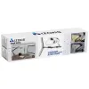 Izoxis 24223 drafting desk lamp