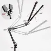 Izoxis 24223 drafting desk lamp