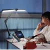 Izoxis 24223 drafting desk lamp