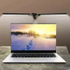 Izoxis 24223 drafting desk lamp