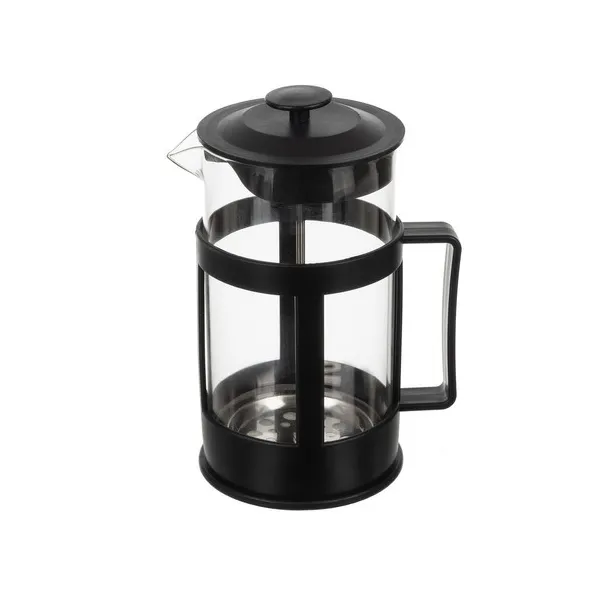 Coffee/Tea Maker Ruhhy 24565
