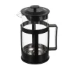 Coffee/Tea Maker Ruhhy 24565