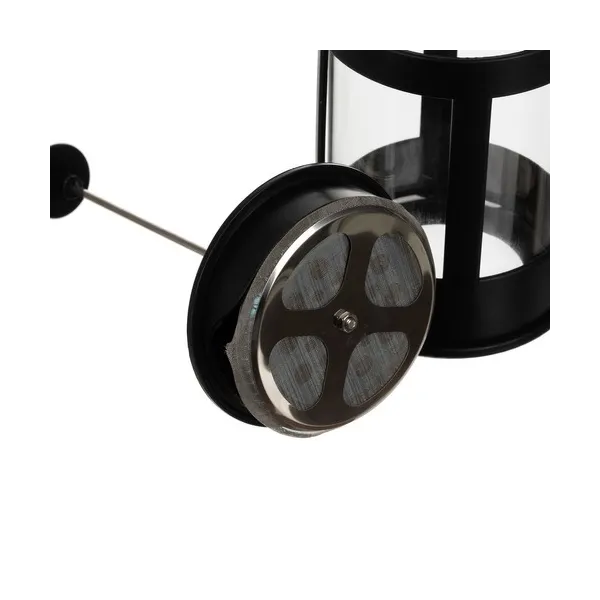 Coffee/Tea Maker Ruhhy 24565