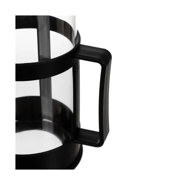 Coffee/Tea Maker Ruhhy 24565