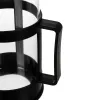 Coffee/Tea Maker Ruhhy 24565