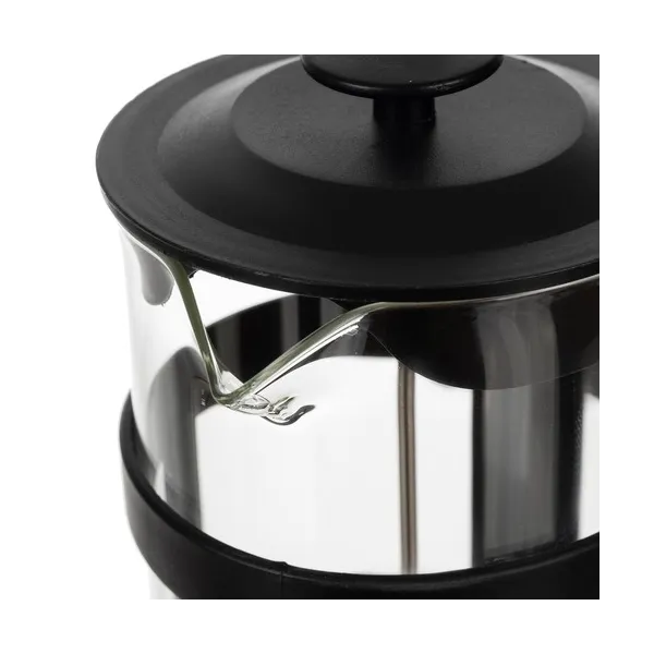Coffee/Tea Maker Ruhhy 24565
