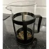 Coffee/Tea Maker Ruhhy 24565