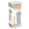 Air humidifier - night light Ruhhy 24625