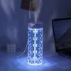 Air humidifier - night light Ruhhy 24625