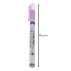 Pattern pen - set of 6 Maaleo 24861