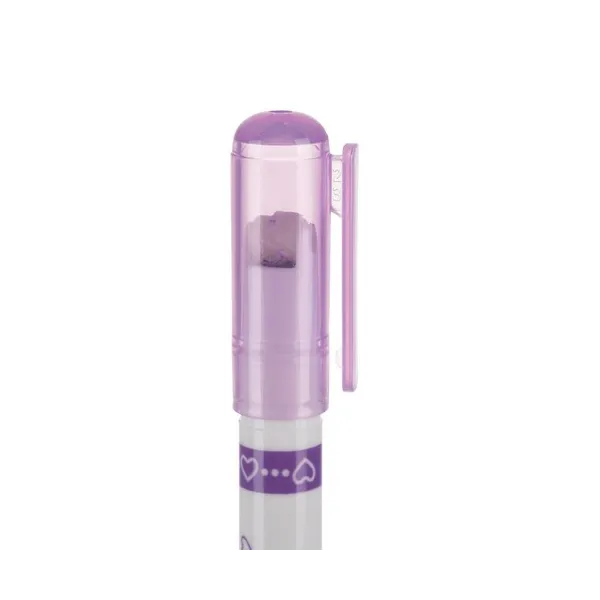 Pattern pen - set of 6 Maaleo 24861