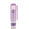 Pattern pen - set of 6 Maaleo 24861