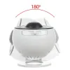 Izoxis 24941 LED Star Projector