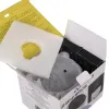 Izoxis 24941 LED Star Projector