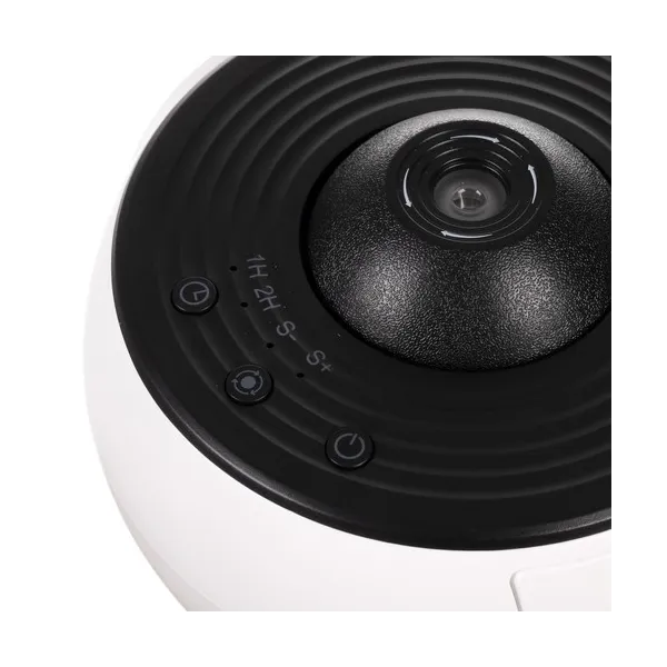 Izoxis 24941 LED Star Projector