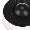Izoxis 24941 LED Star Projector