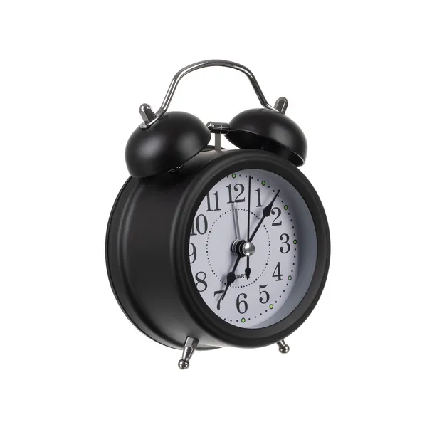Retro clock - alarm clock Izoxis 25473