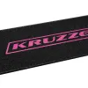 Spidoo paspirtukas rožinis Kruzzel 25628