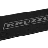 Самокат Spidoo серый Kruzzel 25629