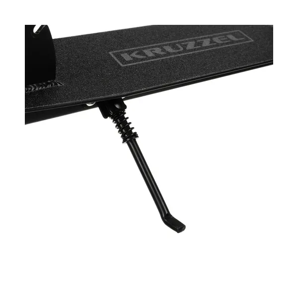 Spidoo scooter gray Kruzzel 25629