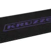 Spidoo paspirtukas violetinis Kruzzel 25630