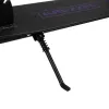 Spidoo paspirtukas violetinis Kruzzel 25630