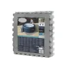 Putplasčio kilimėlis baseinui - BESTWAY 60334