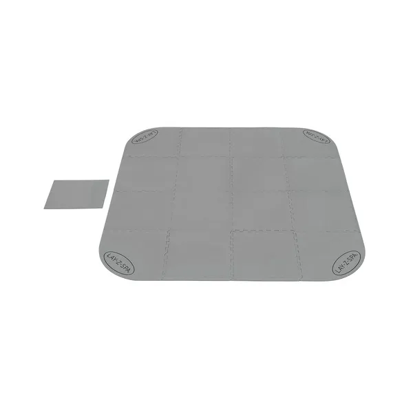 Foam mat for pool - BESTWAY 60334