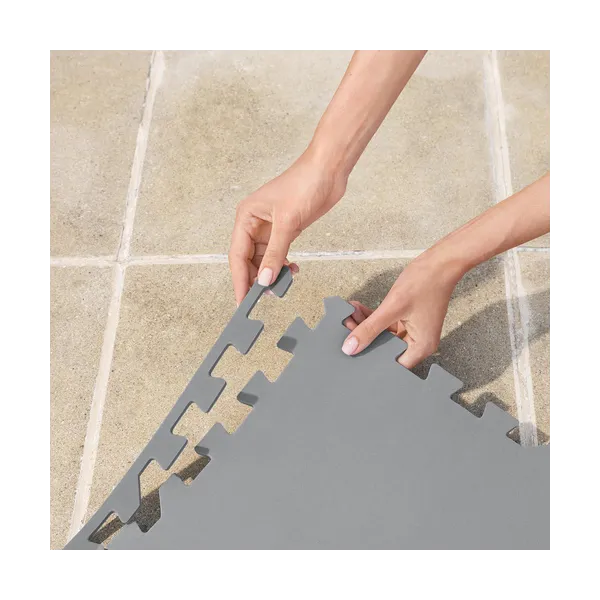 Foam mat for pool - BESTWAY 60334
