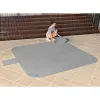 Foam mat for pool - BESTWAY 60334