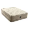 Inflatable mattress with pump INTEX 64428