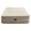 Inflatable mattress with pump INTEX 64428