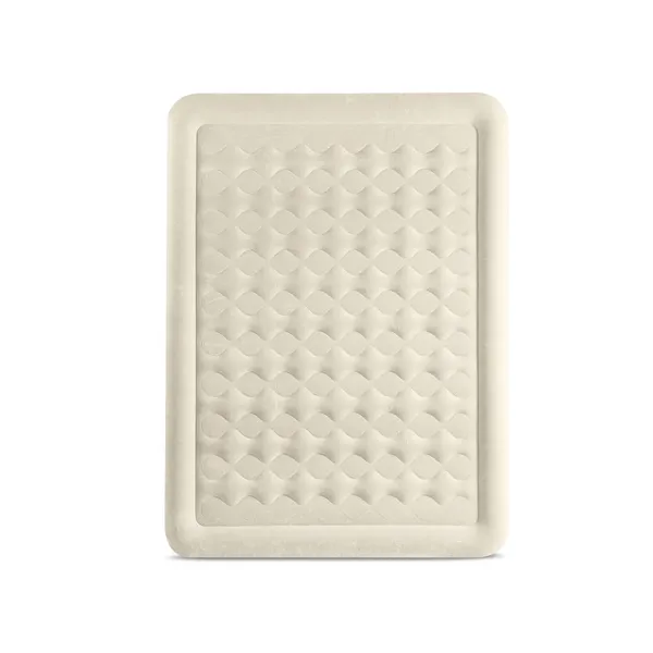 Inflatable mattress with pump INTEX 64428