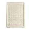 Inflatable mattress with pump INTEX 64428