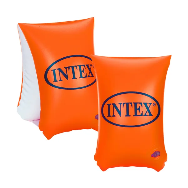 Plaukimo rankovės - INTEX 58641