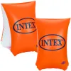 Plaukimo rankovės - INTEX 58641