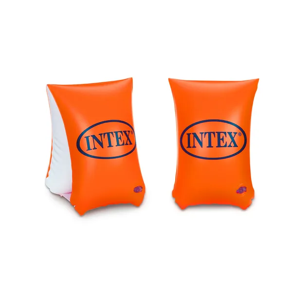 Plaukimo rankovės - INTEX 58641