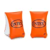 Plaukimo rankovės - INTEX 58641