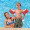 Swimming armbands - INTEX 58641