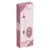 Beautylushh 25805 Nail Drill Machine