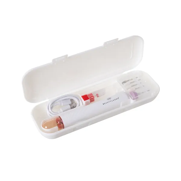 Beautylushh 25805 Nail Drill Machine
