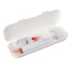 Beautylushh 25805 Nail Drill Machine