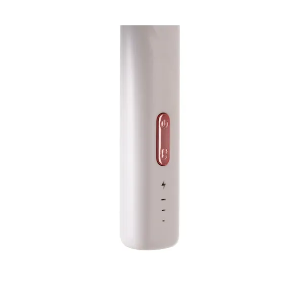 Beautylushh 25805 Nail Drill Machine