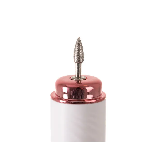 Beautylushh 25805 Nail Drill Machine