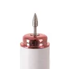 Beautylushh 25805 Nail Drill Machine
