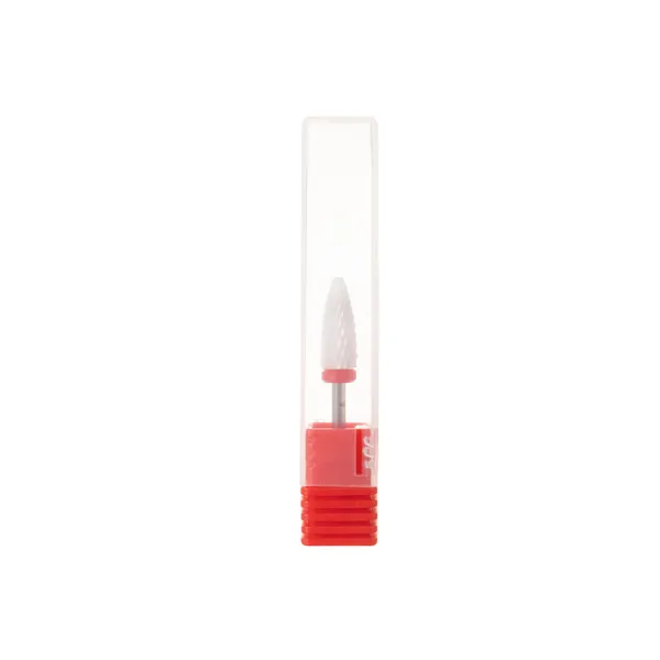 Beautylushh 25805 Nail Drill Machine