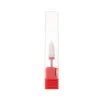 Beautylushh 25805 Nail Drill Machine