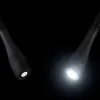 Izoxis 25675 LED kaklo skaitymo lempa