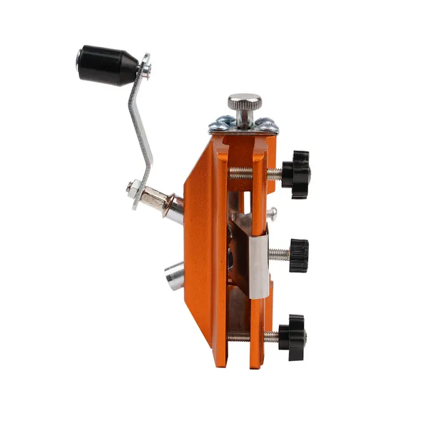 Bigstreen 26297 Manual Chain Sharpener
