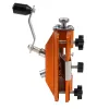 Bigstreen 26297 Manual Chain Sharpener